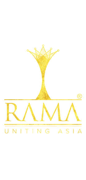 RAMA Group's Key Elements